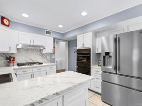 40 Penny Lane, Scarsdale NY 10583