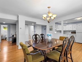 40 Penny Lane, Scarsdale NY 10583
