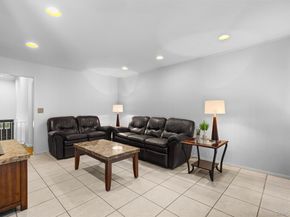 40 Penny Lane, Scarsdale NY 10583