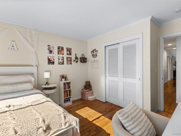40 Penny Lane, Scarsdale NY 10583