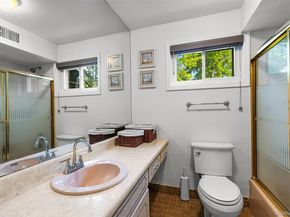 40 Penny Lane, Scarsdale NY 10583