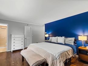 40 Penny Lane, Scarsdale NY 10583