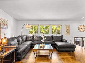 40 Penny Lane, Scarsdale NY 10583
