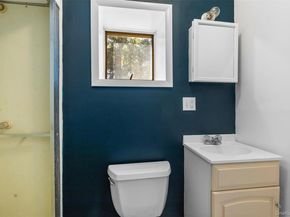 40 Penny Lane, Scarsdale NY 10583