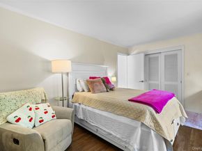 40 Penny Lane, Scarsdale NY 10583
