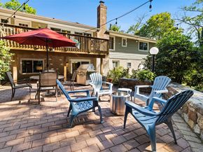 40 Penny Lane, Scarsdale NY 10583