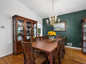 40 Penny Lane, Scarsdale NY 10583