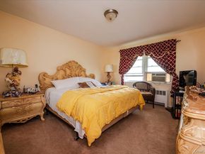 1405 E 233rd Street, Bronx NY 10466