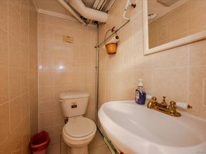1405 E 233rd Street, Bronx NY 10466