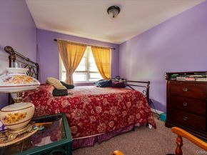 1405 E 233rd Street, Bronx NY 10466