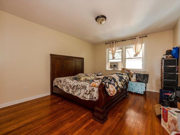 1405 E 233rd Street, Bronx NY 10466