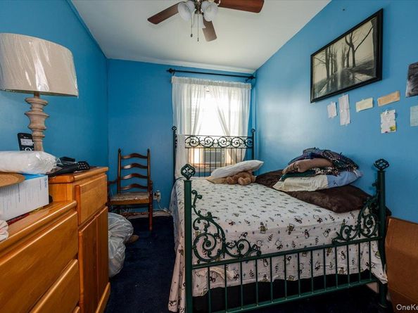 1405 E 233rd Street, Bronx NY 10466