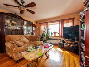 1405 E 233rd Street, Bronx NY 10466