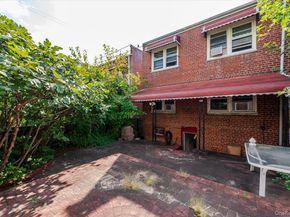 1405 E 233rd Street, Bronx NY 10466