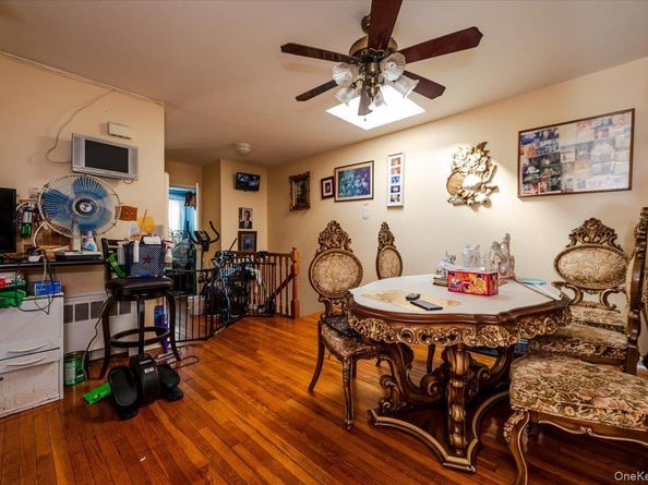 1405 E 233rd Street, Bronx NY 10466