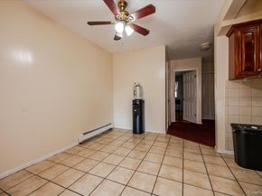 1405 E 233rd Street, Bronx NY 10466