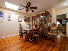 1405 E 233rd Street, Bronx NY 10466