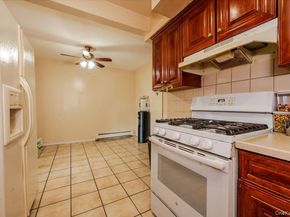 1405 E 233rd Street, Bronx NY 10466