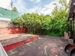 1405 E 233rd Street, Bronx NY 10466