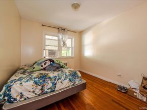 1405 E 233rd Street, Bronx NY 10466