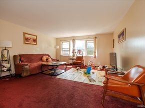 1405 E 233rd Street, Bronx NY 10466