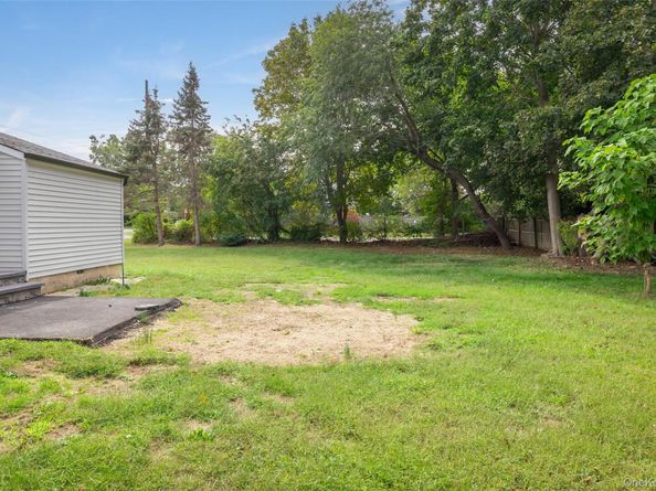 506 Scherger Avenue, East Patchogue NY 11772