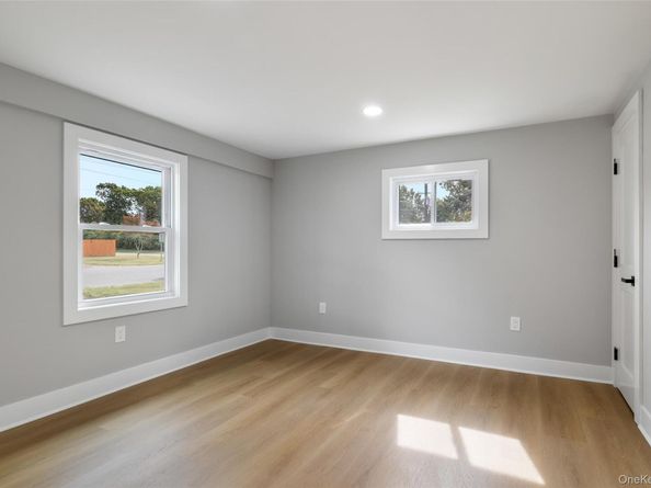 506 Scherger Avenue, East Patchogue NY 11772