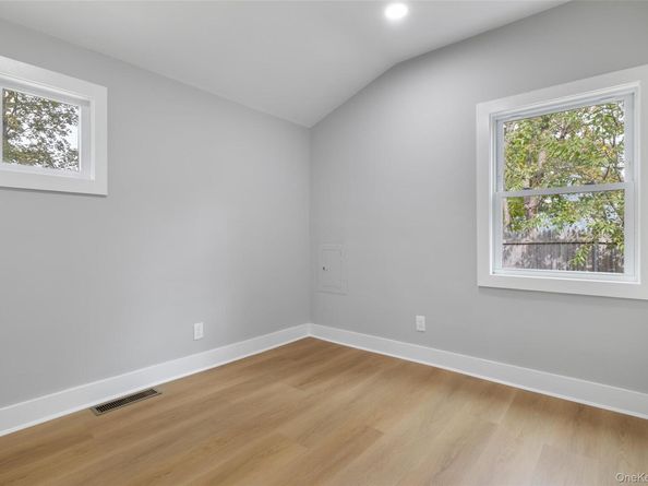 506 Scherger Avenue, East Patchogue NY 11772