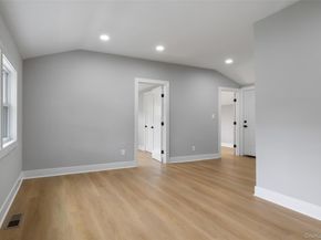 506 Scherger Avenue, East Patchogue NY 11772