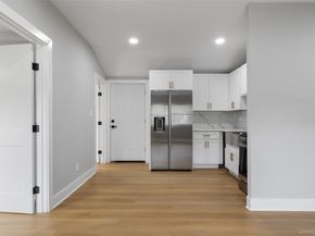 506 Scherger Avenue, East Patchogue NY 11772