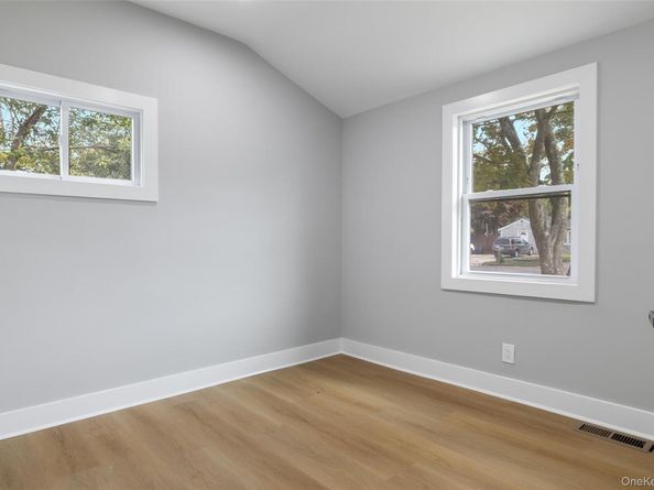 506 Scherger Avenue, East Patchogue NY 11772