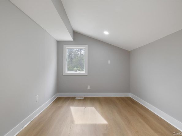 506 Scherger Avenue, East Patchogue NY 11772