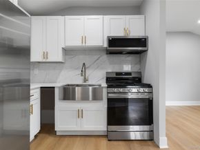 506 Scherger Avenue, East Patchogue NY 11772