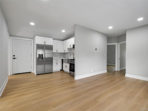 506 Scherger Avenue, East Patchogue NY 11772