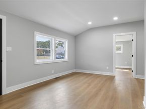 506 Scherger Avenue, East Patchogue NY 11772