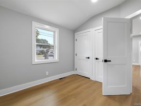 506 Scherger Avenue, East Patchogue NY 11772