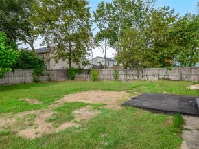 506 Scherger Avenue, East Patchogue NY 11772