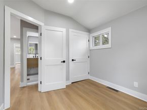 506 Scherger Avenue, East Patchogue NY 11772