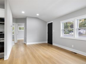 506 Scherger Avenue, East Patchogue NY 11772