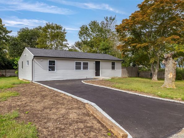 506 Scherger Avenue, East Patchogue NY 11772