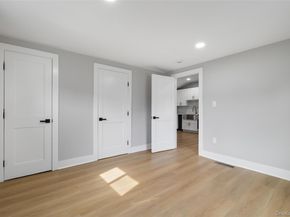 506 Scherger Avenue, East Patchogue NY 11772