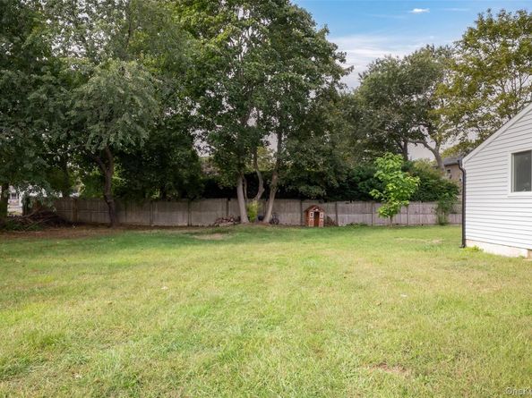 506 Scherger Avenue, East Patchogue NY 11772