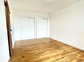 84-70 129th Street 4D, Kew Gardens NY 11415