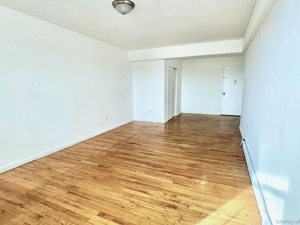 84-70 129th Street 4D, Kew Gardens NY 11415