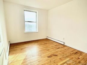 84-70 129th Street 4D, Kew Gardens NY 11415