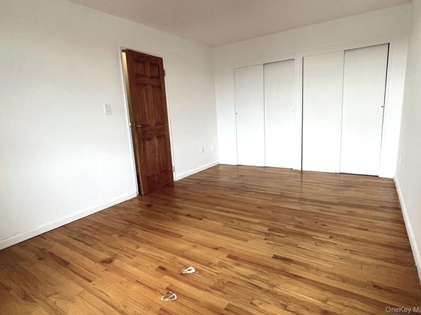 84-70 129th Street 4D, Kew Gardens NY 11415