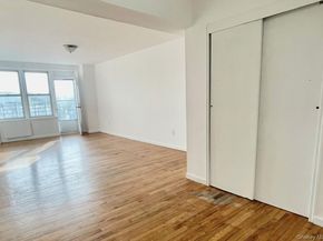 84-70 129th Street 4D, Kew Gardens NY 11415