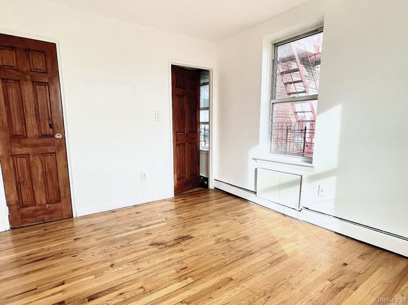 84-70 129th Street 4D, Kew Gardens NY 11415