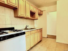 84-70 129th Street 4D, Kew Gardens NY 11415