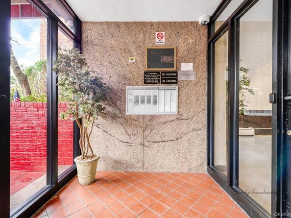 84-70 129th Street 4D, Kew Gardens NY 11415